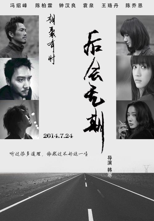 Elizabeth City State University商业管理文凭证书